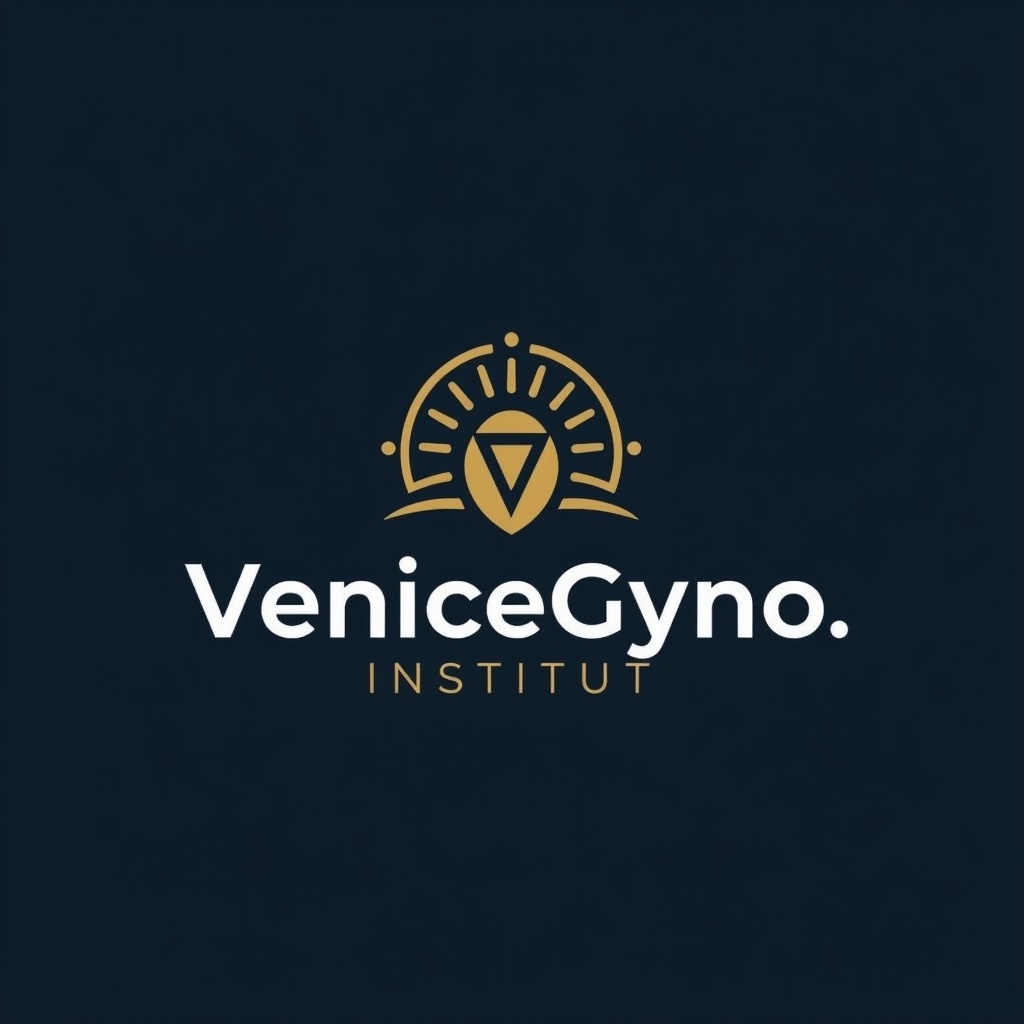Venicegyno